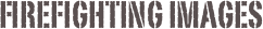 Return To Portfolio
