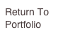 Return To Portfolio